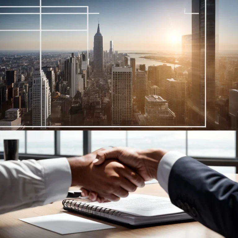 Consulenza legale immobiliare